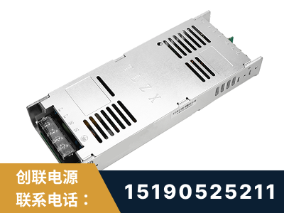 德兴-LED显示屏电源-耐高温系列