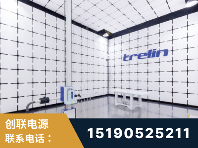 德兴-企业展示图