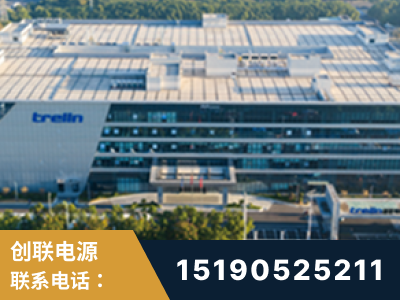 德兴-企业展示图